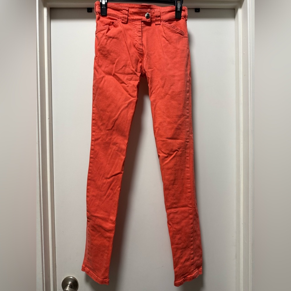 Balenciaga Pants size 36
